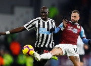 开云体育入口-关于尤文图斯客场击败切沃，积累连胜势头的信息