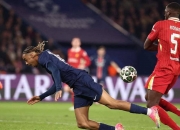 开云APP-包含南特逆转胜利圣日耳曼，令人意外的词条