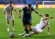 开云APP-关于尼斯主场击败图卢兹，继续取得胜利的信息