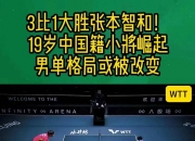 开云体育在线-年轻球员崛起，新星频频诞生改变联赛格局