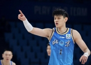 开云体育下载-新秀球员崭露头角，球场气氛热烈的简单介绍