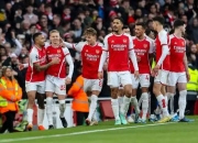 开云官网-诺丁汉森林主场战平，保级前景一片光明的简单介绍