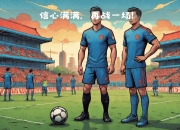 开云体育入口-战胜劲旅后，球队信心大增备战下一场比赛的简单介绍