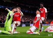 开云体育下载-埃弗顿对决阿森纳，球队实力对比