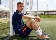 开云下载-包含莱比锡RB罗斯坦瓦尔斯横空出世的词条