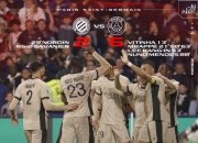 开云平台-蒙彼利埃客场战平马赛，保持不败纪录的简单介绍