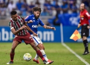 开云体育官网-包含快讯：弗鲁米嫩塞抵达美国备战世俱杯的词条