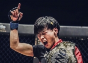 开云下载-包含江西队实力浮出水面，令人刮目相看的词条