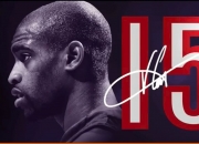 开云体育中国-猛龙主场气氛火爆，球迷首次见证历史胜利的简单介绍