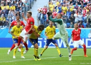 开云体育中国-关于斯洛伐克队遭遇困境，悲剧无缘欧国联八强的信息