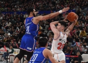 开云体育登录-关于格拉纳达中场大将回归，球队实力得到提升的信息