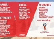 开云体育下载-包含2025年俱乐部世界杯：艾尔阿赫利全队备战内幕的词条