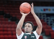 开云官网-北京男篮胜利的背后是不懈努力和团队合作的简单介绍