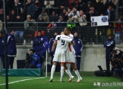 开云体育-包含法国队锋线失常，被弱旅逼平惊现尴尬的词条