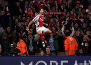 开云下载-阿森纳养生新战术，英超排名逐渐回升