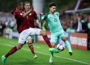 开云下载-比利时遭遇应战，摩尔多瓦队能否取胜？的简单介绍