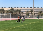 开云体育在线-包含球队备战赛事加强训练，力求保持状态的词条