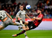 开云体育平台APP-包含数据分析：AC米兰历史战绩与本届展望的词条