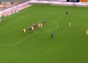 开云官网-武汉卓尔主场难得一胜，仍需努力提升的简单介绍