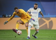 开云体育-落后分翻盘逆转胜，球队掀起奇迹逆袭风暴的简单介绍