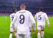 开云体育中国-快讯：皇家马德里抵达美国备战世俱杯的简单介绍