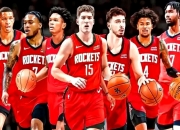 开云体育下载-上海火箭队在赛场上发挥出色的实力