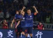 开云下载-申花大胜领头羊，意气风发取得关键胜利的简单介绍