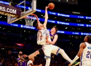 开云APP-关于NBA球员成功复出，表现令人振奋，球队士气高涨的信息