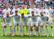 开云体育平台APP-格鲁吉亚队在对阵北马其顿队的比赛中获胜