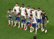 开云体育APP下载-英格兰球队全力备战亚冠对手，迎接挑战