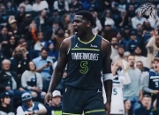 开云体育中国-力挽狂澜！运动员用实力证明自我的简单介绍