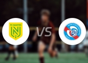 开云体育官网-包含南特主场告负马赛，遭遇连续两场失利领头羊位置动摇的词条