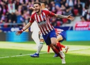 开云体育中国-包含塞维利亚客场不敌，欧战希望渺茫的词条