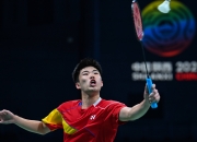 开云体育app-卢旺达队在羽毛球比赛中夺得冠军