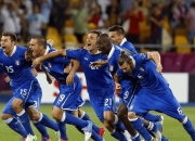 开云体育-关于欧国联半决赛关键一战，胜者晋级决赛谁人胜出？的信息