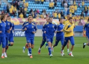 开云体育登录-瓦尔瓦克斯前锋连续进球，帮助球队获胜的简单介绍