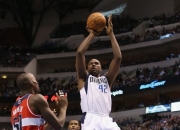 开云体育APP下载-包含小牛队主场连败，重建信心任重道远的词条