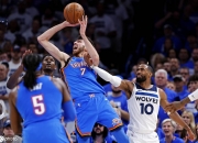 开云官网-小牛全队命中率%，轻取森林狼的简单介绍