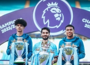 开云体育入口-包含米德尔斯堡对阵曼城，瓜帅是否锁定前四？的词条