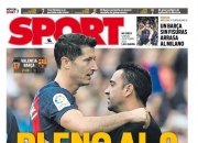 开云平台-阿尔梅里亚客场大胜，豪取三分