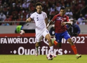 开云平台-全场绝杀！哥斯达黎加逆袭特立尼达，实现不可思议的胜利，士气大振的简单介绍