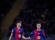 开云下载-莱万特客场击败对手，豪取三分的简单介绍