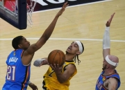 开云体育入口-欧洲一支传统篮球强队在联赛中取得胜利