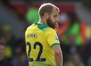 开云APP-关于诺维奇城遭埃弗顿逆转，遗憾失利的信息