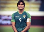 开云体育下载-关于巴西球星转战中超赚取硬币促进战绩的信息