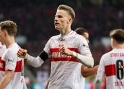 开云体育中国-包含斯图加特-客场落败，遭淘汰出局的词条