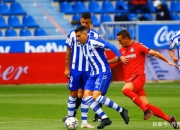 开云体育官方网站-瓦伦西亚新援发挥不俗，助球队稳固中下游位置的简单介绍