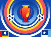 开云体育中国-南美力量无敌，洲际冠军赛再续新篇章的简单介绍