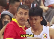 开云官网-安哥拉队战胜对手，晋级欧锦赛