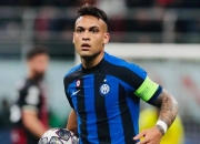 开云体育在线-阿根廷传奇球星宣布结束俱乐部足球生涯的简单介绍